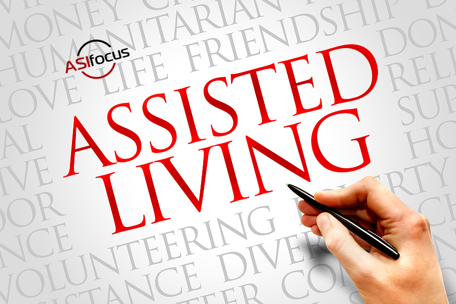 Key Financial Challenges in Senior Living—and Strategies for Leadership Response