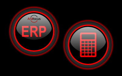 Acumatica’s New ERP Benefits Calculator