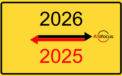 Sage 100 Year End Center