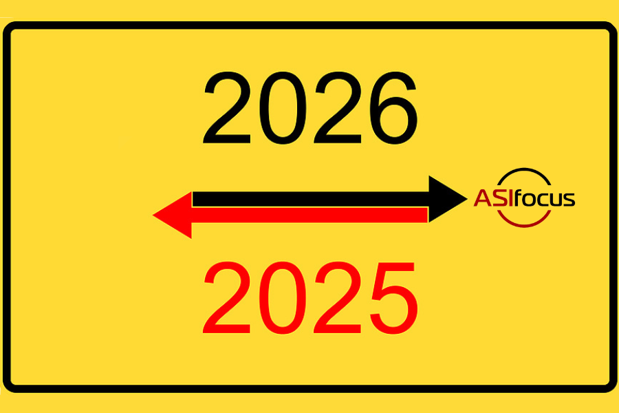 Sage 100 Year End Center