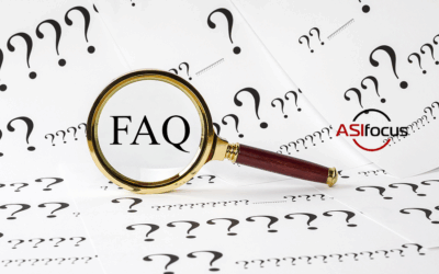 Year End FAQs for Sage 100 General Ledger and Reporting