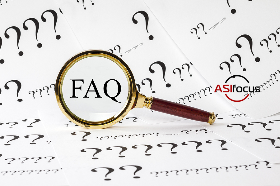 Year End FAQs for Sage 100 General Ledger and Reporting