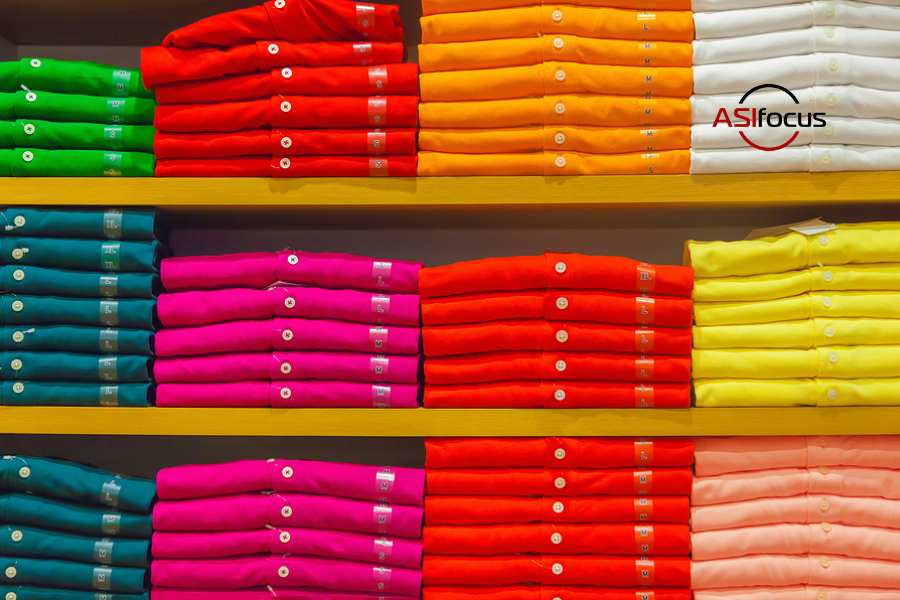 Dead Stock 101—What It Is, Why It Hurts, and How to Spot It