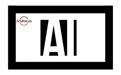 Why Black Box AI Falls Apart in the Real World