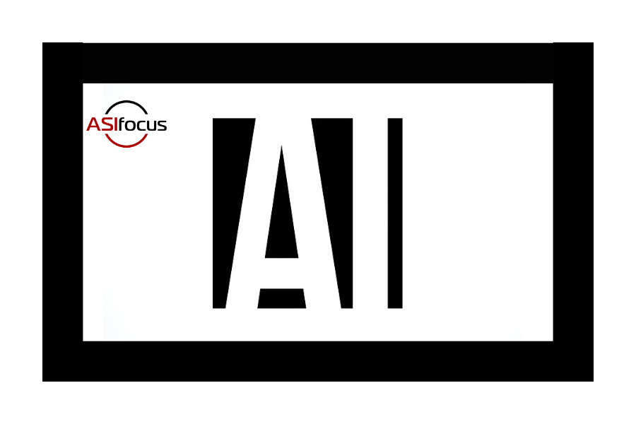 Why Black Box AI Falls Apart in the Real World