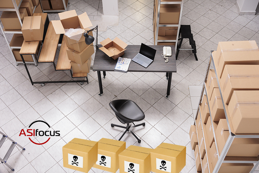 How to Prevent Dead Stock — and What to Do When You Have It