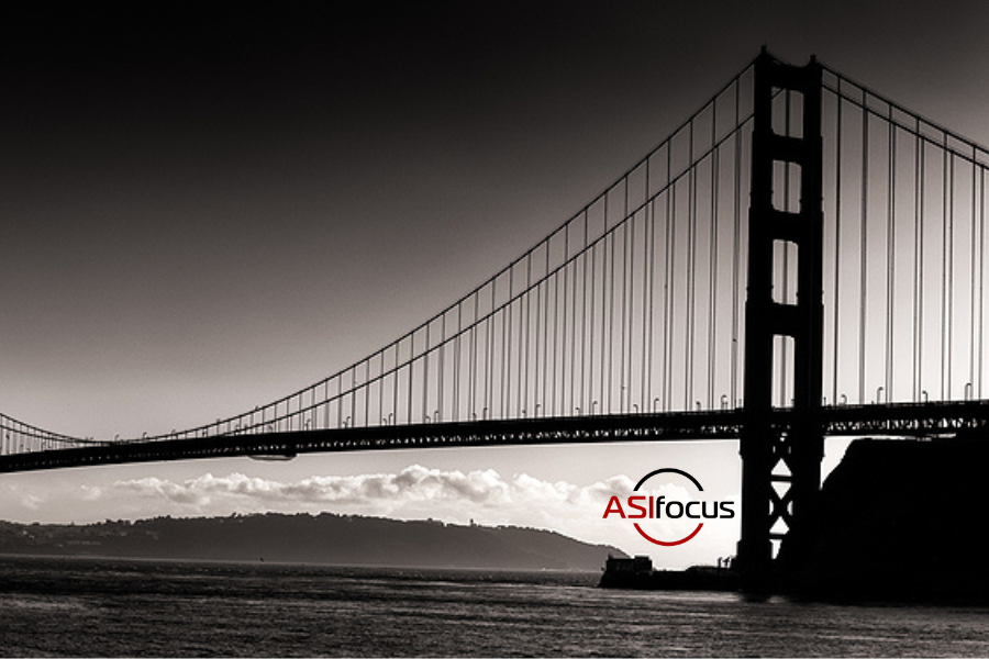 Sage Future is Coming in April