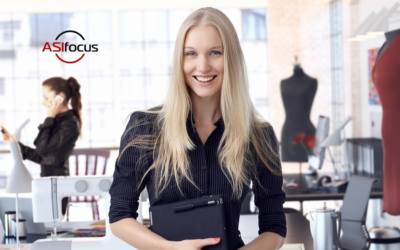 Key Features Small Businesses Need in Asset Tracking Software—Plus Pitfalls to Watch Out For