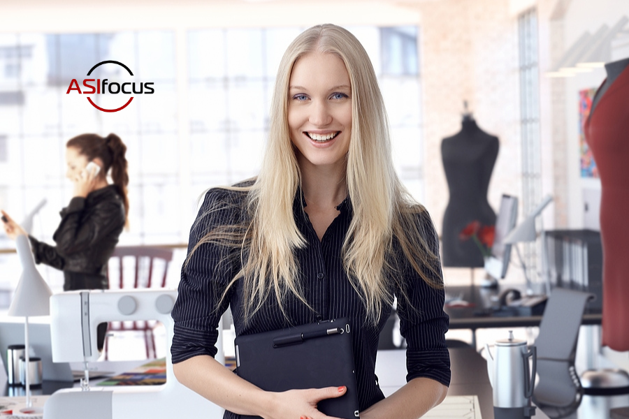 Key Features Small Businesses Need in Asset Tracking Software—Plus Pitfalls to Watch Out For