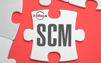 What Is Supply Chain Management? A Practical Guide for Distributors