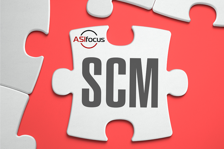 What Is Supply Chain Management? A Practical Guide for Distributors
