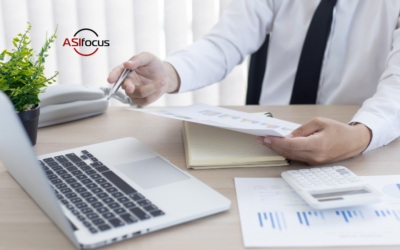 Accounting Journal Entries: The Foundation of Accurate Financial Reporting