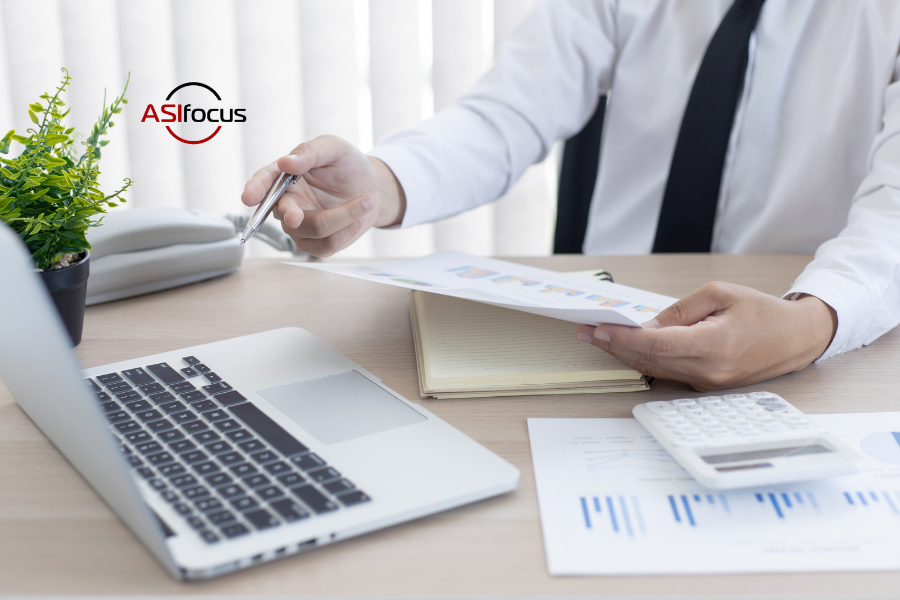 Accounting Journal Entries: The Foundation of Accurate Financial Reporting
