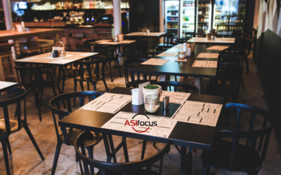 Managing QSR Franchise Risk to Protect Profitability