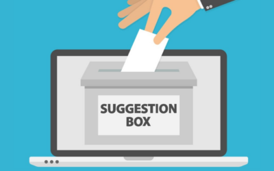 Sage 100 2026: Popular Customer-Requested Enhancements