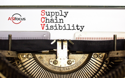 What Is Supply Chain Visibility? Why It’s Essential for Growing Businesses
