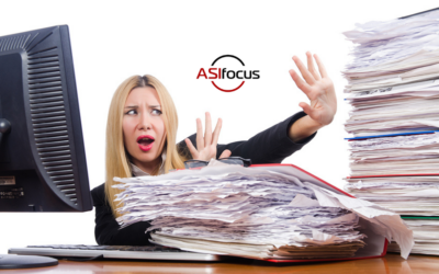 Continuous Accounting: Why More Businesses Are Making the Switch