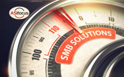 Acumatica APEX: A Simpler Path to ERP for Growing Distributors and Manufacturers