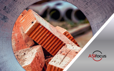 Construction Inventory Management: Turning Materials Into Better Project Profitability