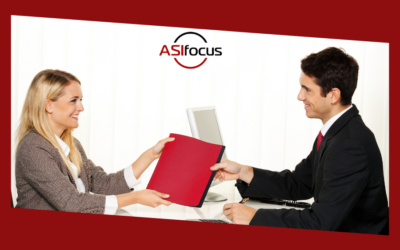 Performance Management Systems: How to Build a Better Employee Experience