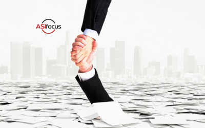 Sage 100 Paperless Office Enhancements