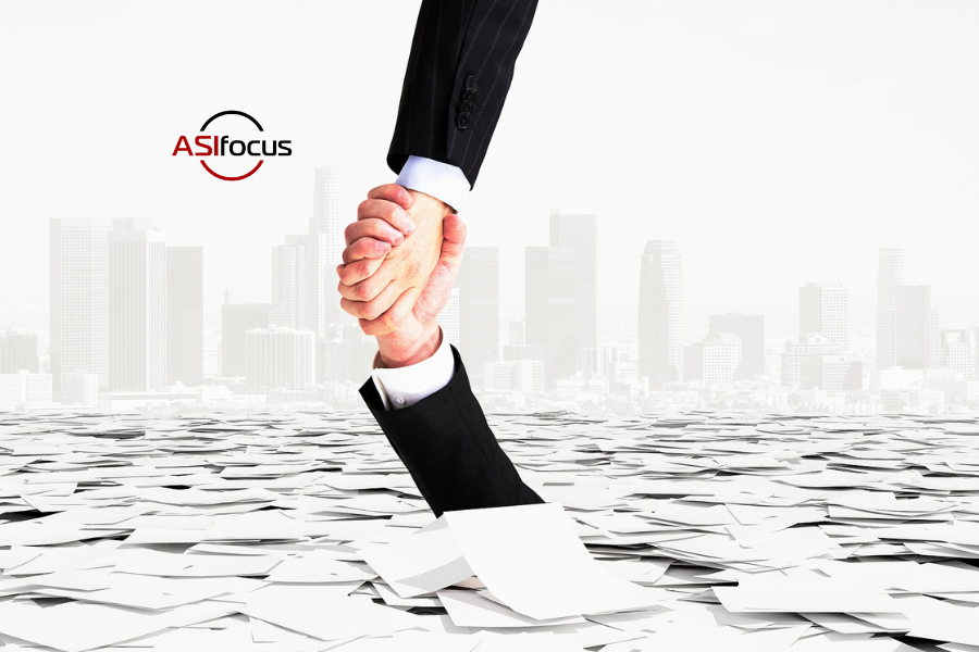 Sage 100 Paperless Office Enhancements