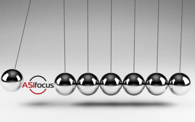 AI in ERP: When Accuracy Really Matters