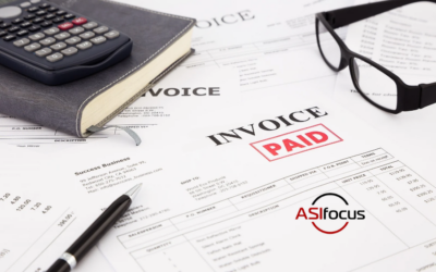 Invoices vs. Receipts: Key Differences and Why They Matter